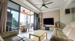 The Criterion (D27), Condominium #569764601